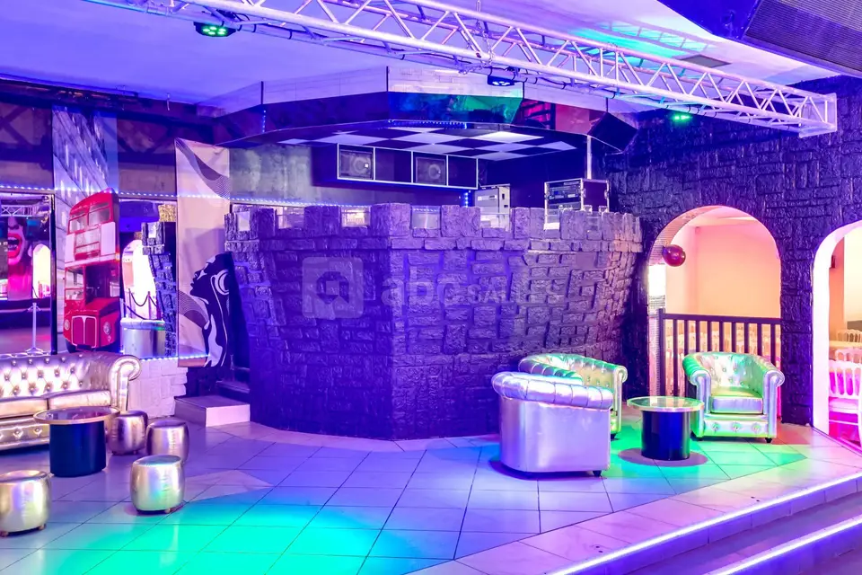 AZ Evènement 28 — photo 2