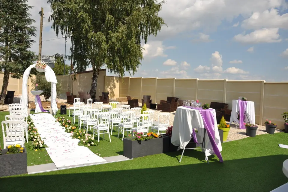 AZ Evènement 28 — photo 4