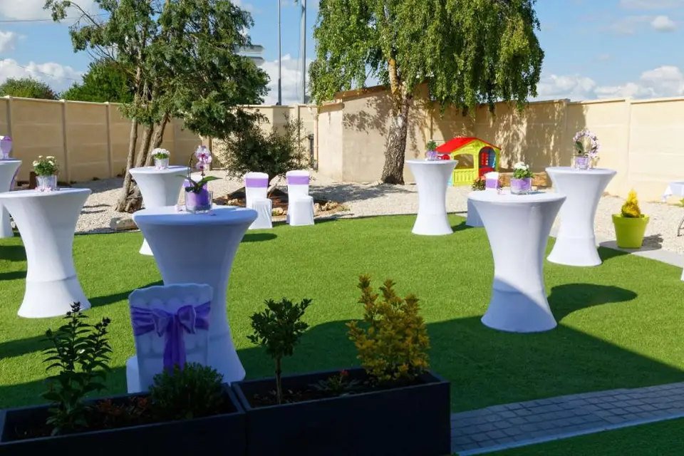 AZ Evènement 28 — photo 5