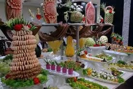 Fashion CS Events — photo 4