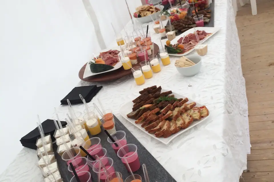 Mont Bagel — photo 6