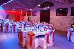 Fashion CS Events — photo 5