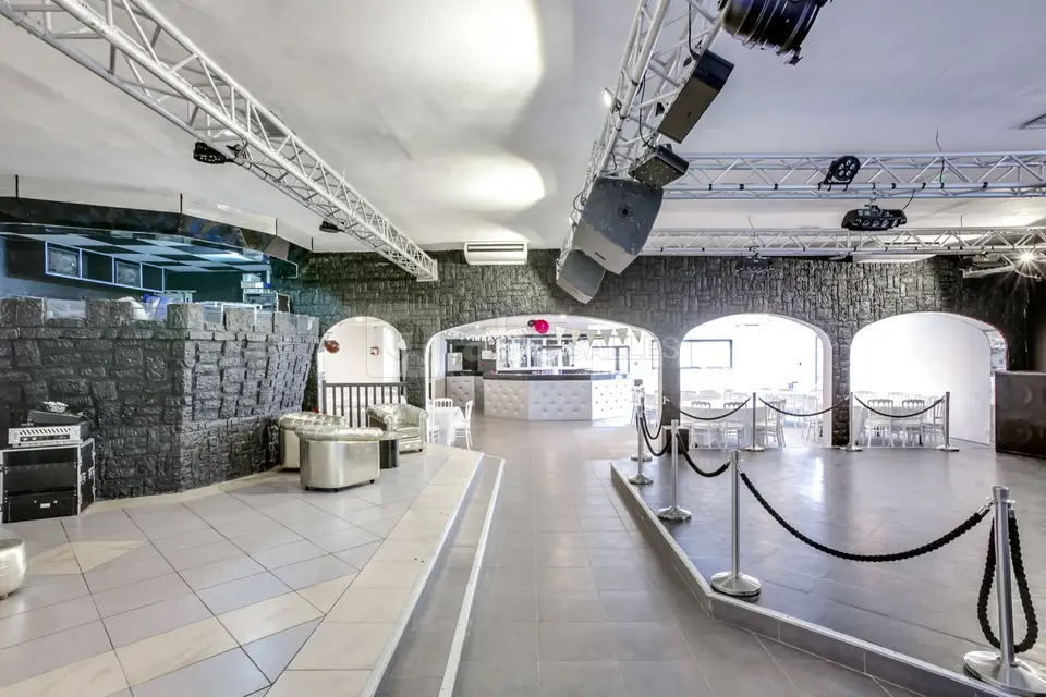 AZ Evènement 28 — photo 6