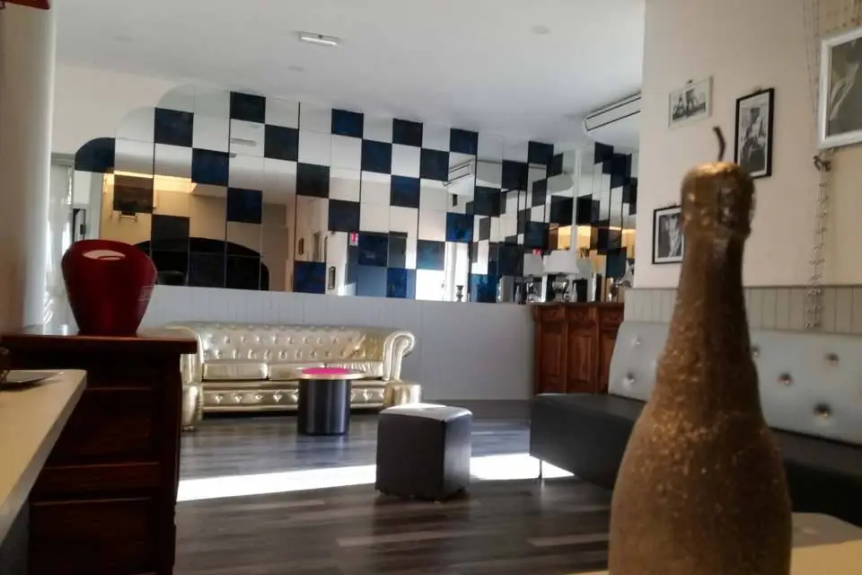 AZ Evènement 28 — photo 8