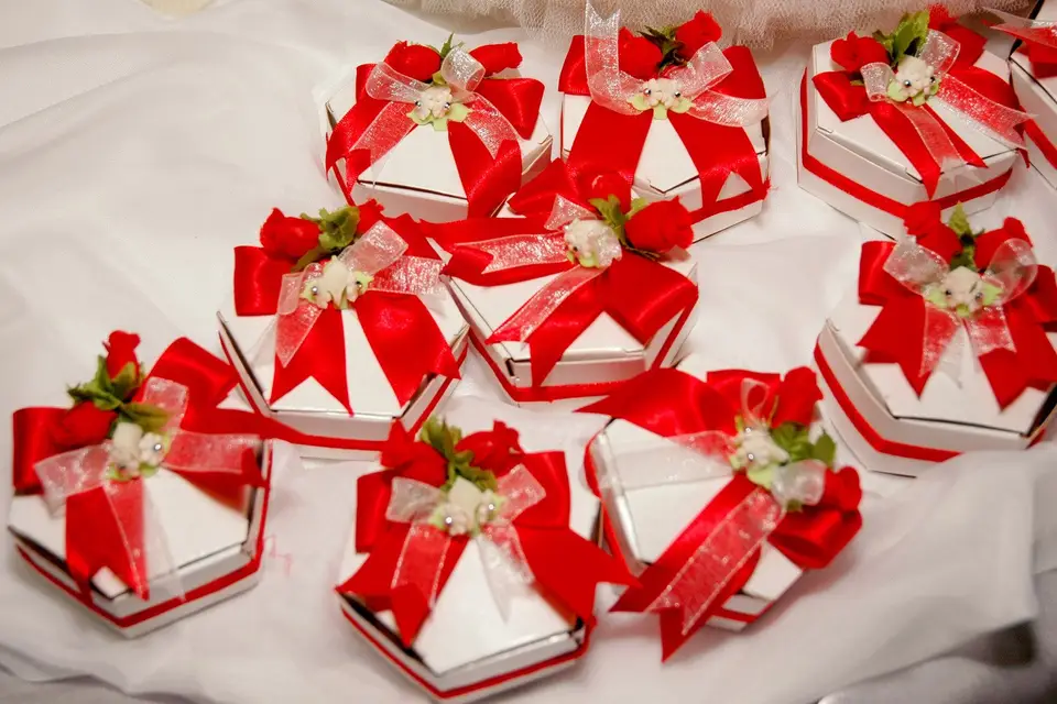 Fashion CS Events — photo 6