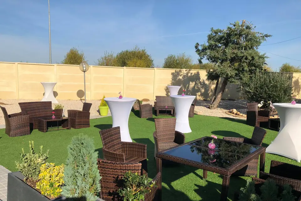 AZ Evènement 28 — photo 3