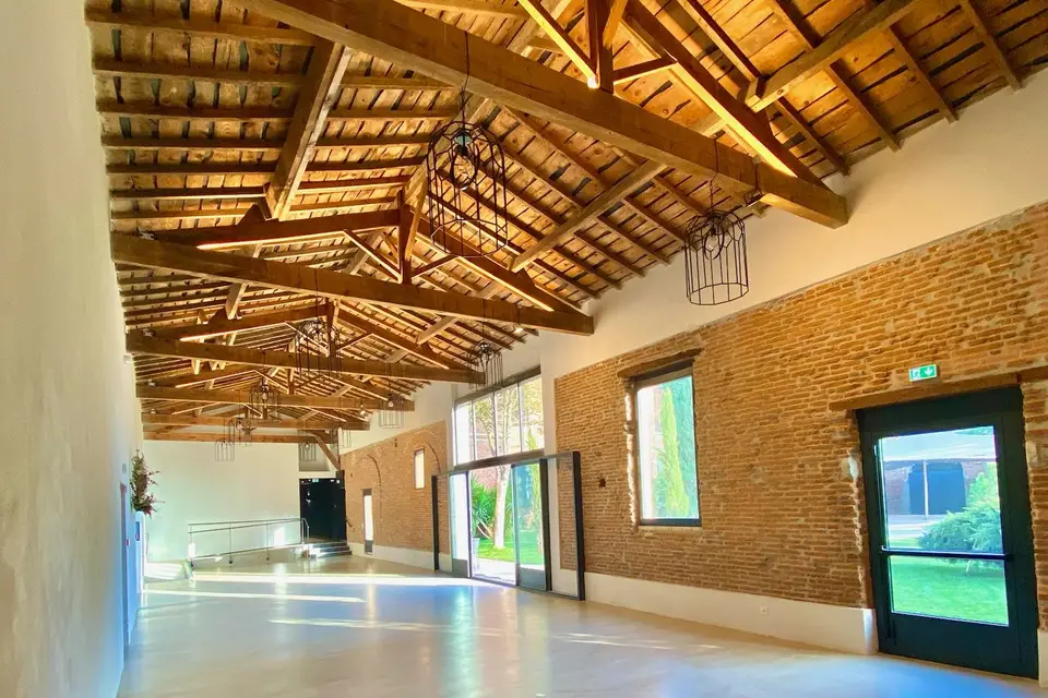 Château Latournelle — photo 3