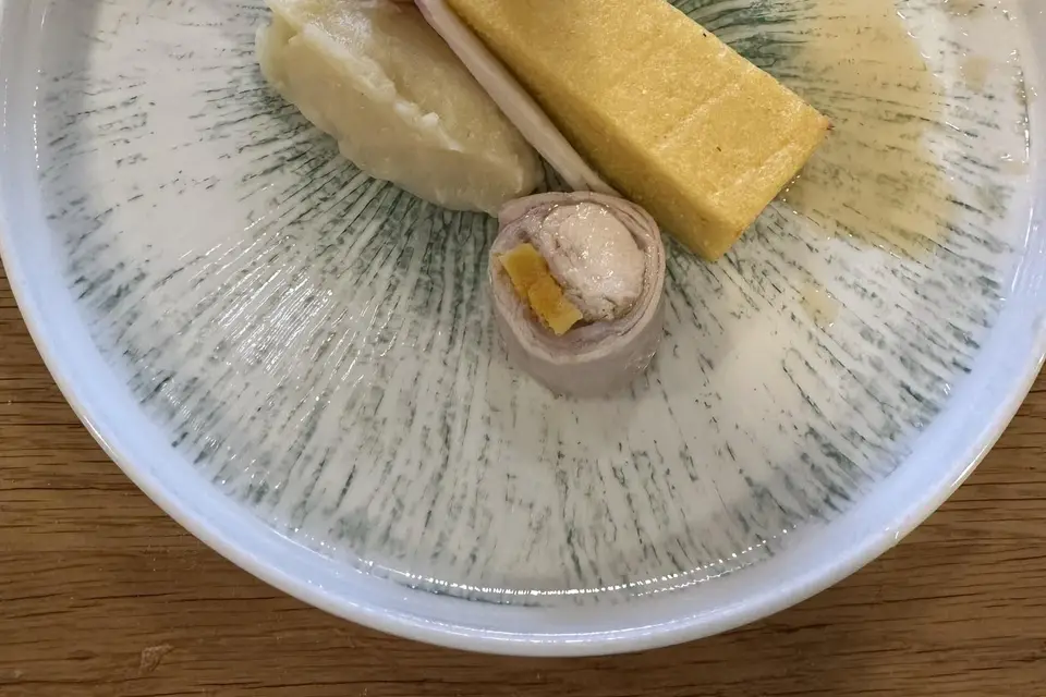 Le Gastronovrak — photo 7