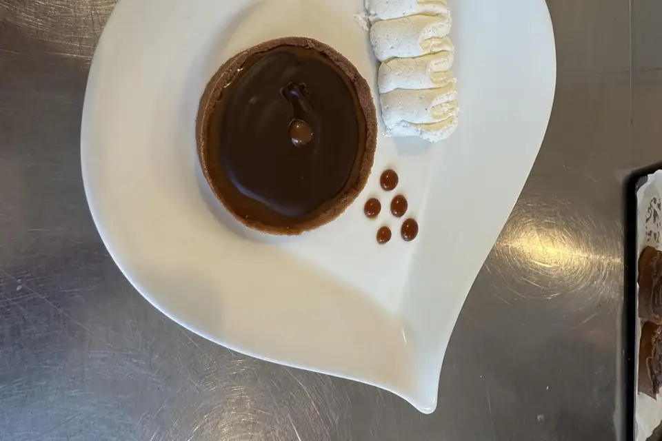 Le Gastronovrak — photo 8