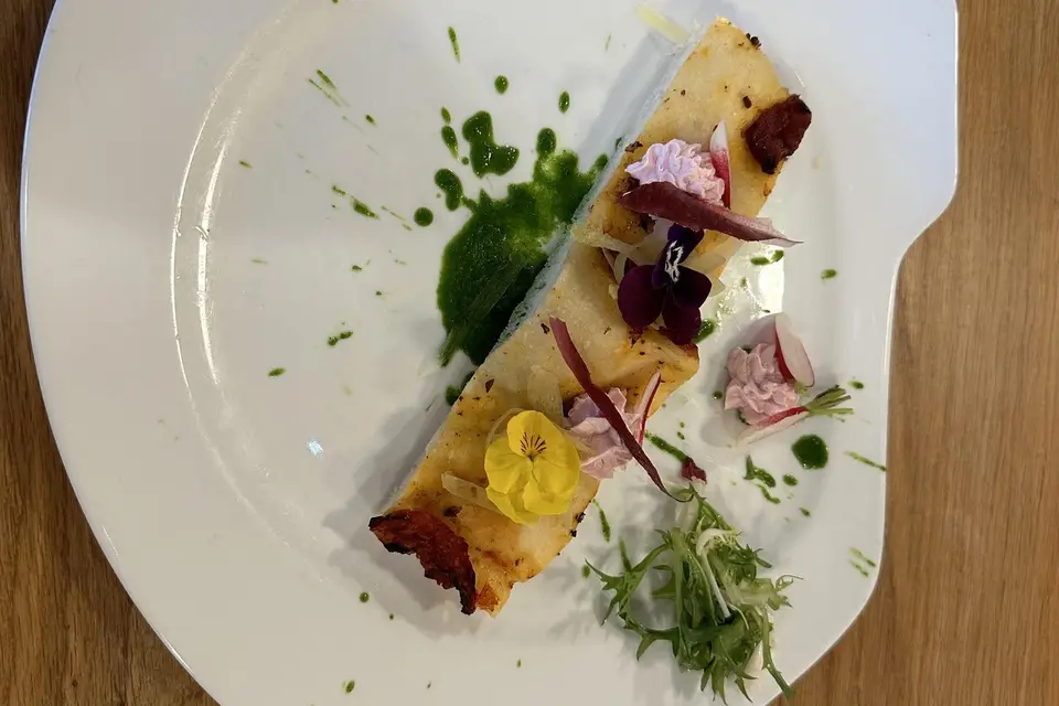 Le Gastronovrak — photo 6