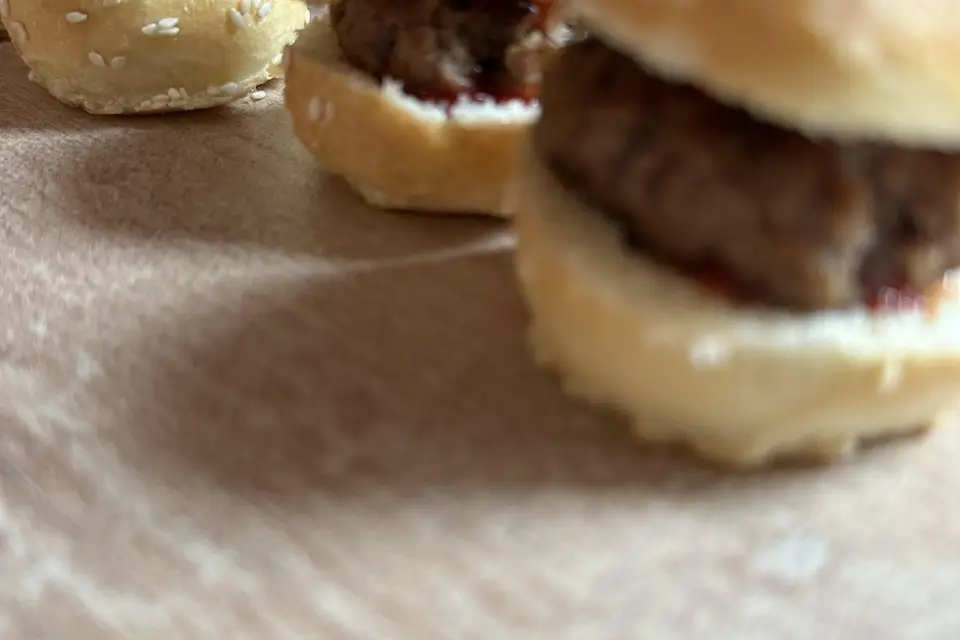 Le Gastronovrak — photo 5