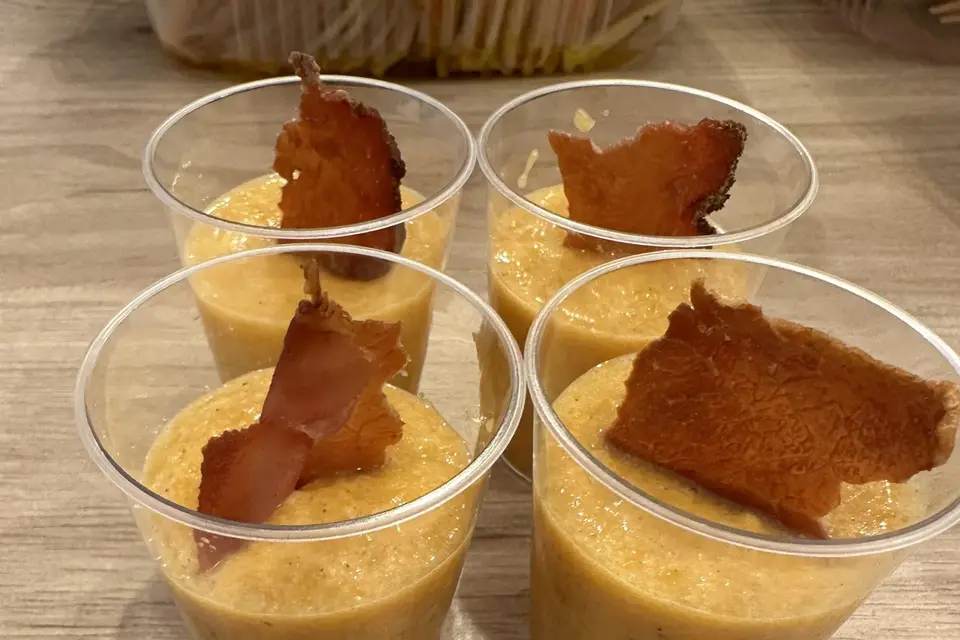 Le Gastronovrak — photo 4