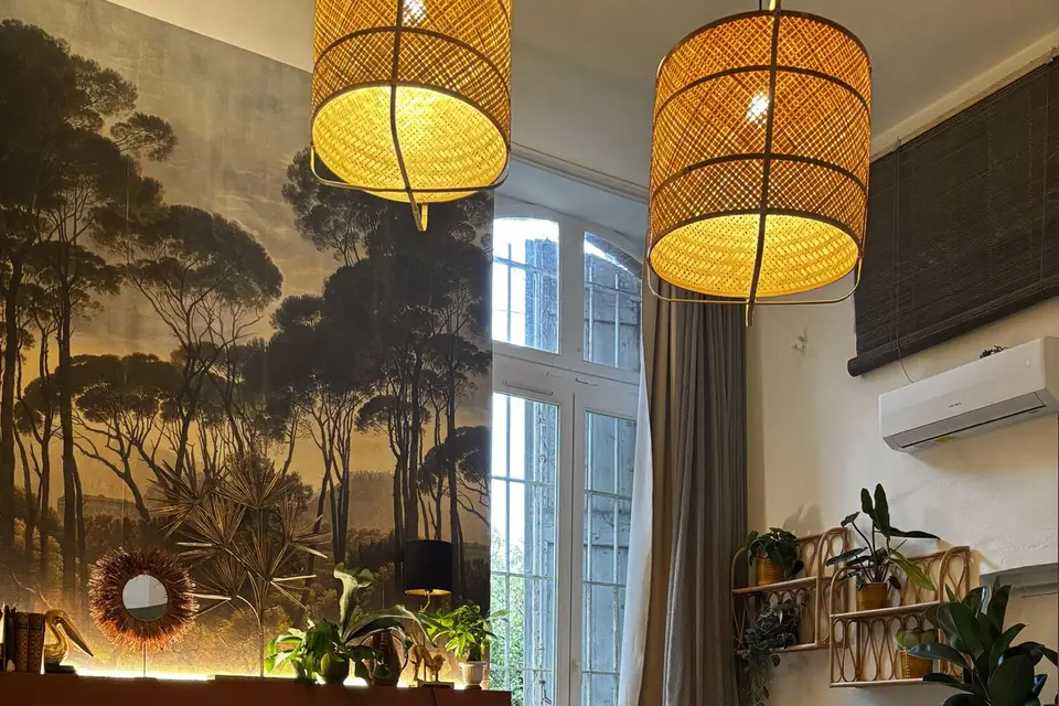 Château Latournelle — photo 5