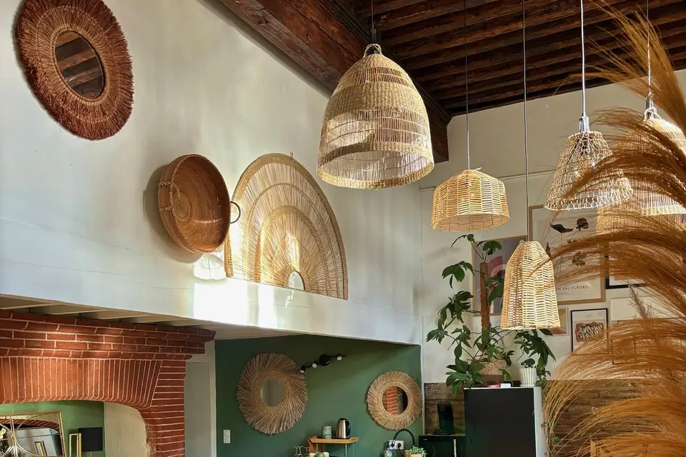 Château Latournelle — photo 6