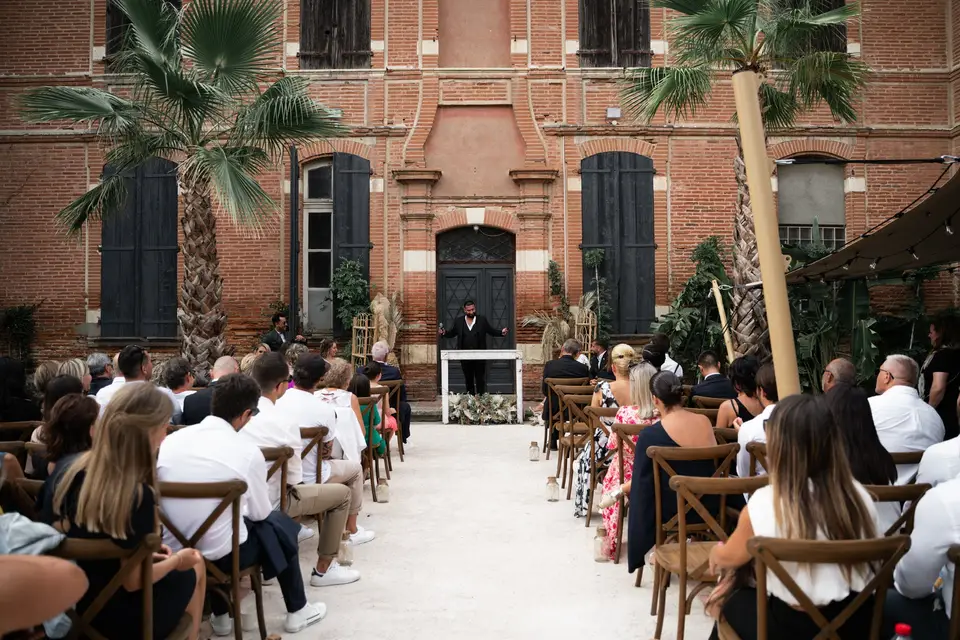 Château Latournelle — photo 2