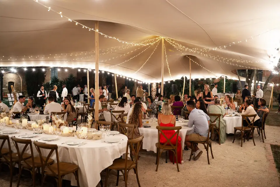 Château Latournelle — photo 1