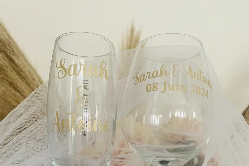 Petitboubulle — photo 1