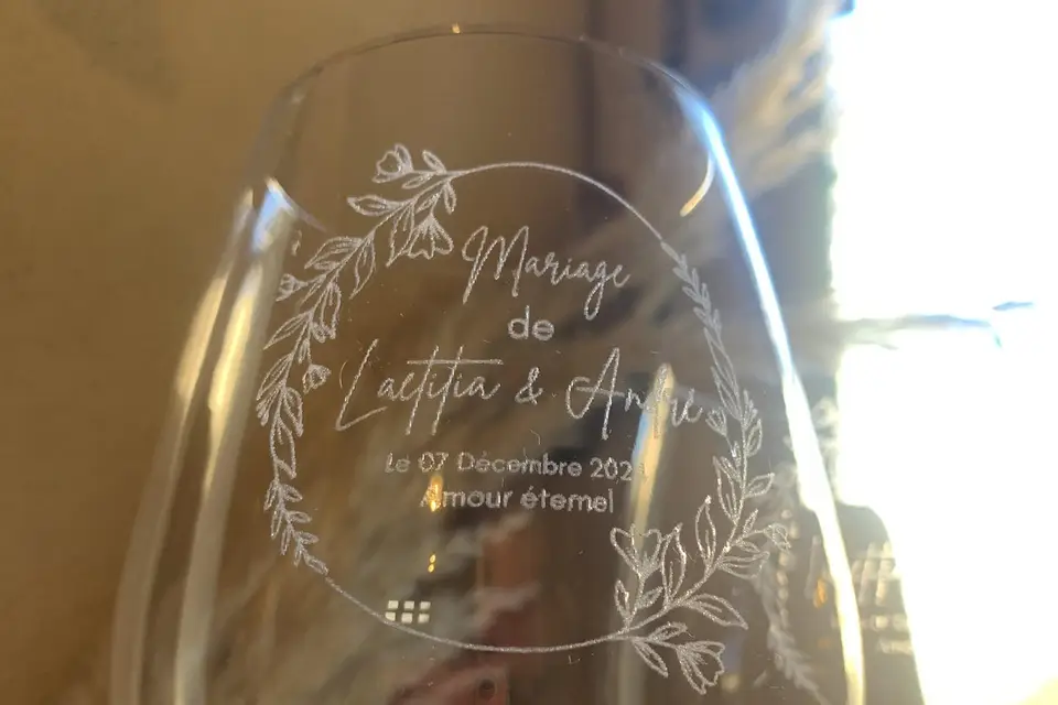 Petitboubulle — photo 8