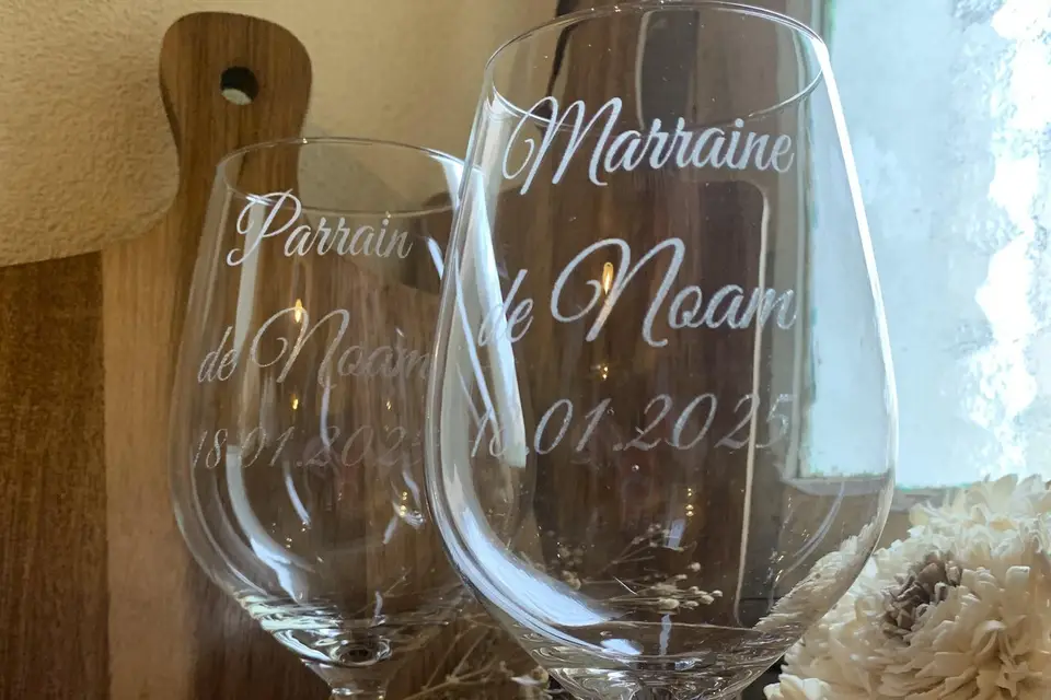 Petitboubulle — photo 7