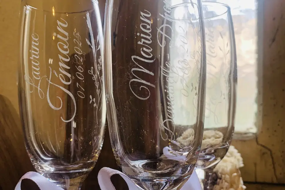 Petitboubulle — photo 5