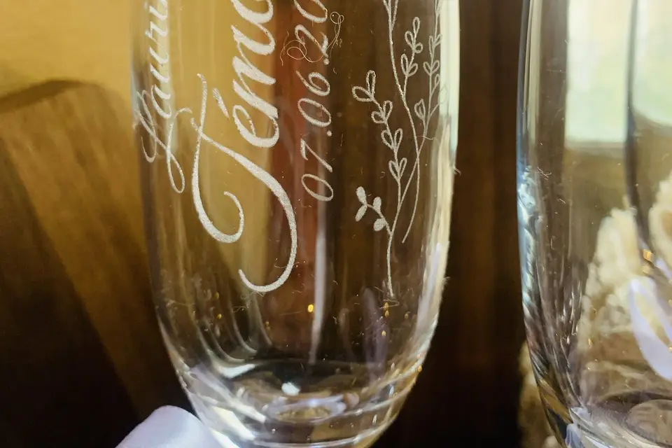 Petitboubulle — photo 6