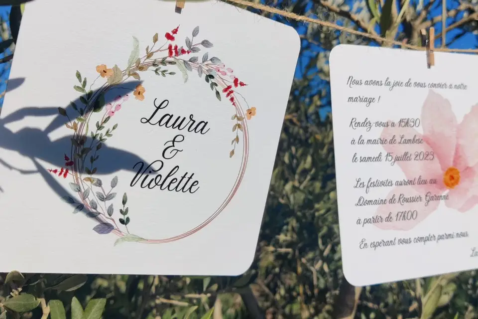 Môme Design — photo 8