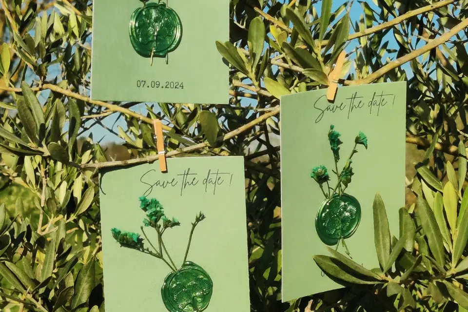 Môme Design — photo 5