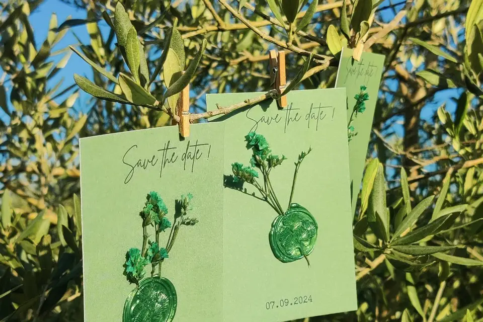 Môme Design — photo 7