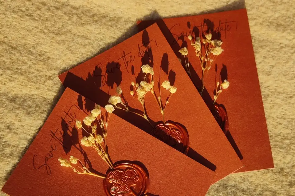 Môme Design — photo 2