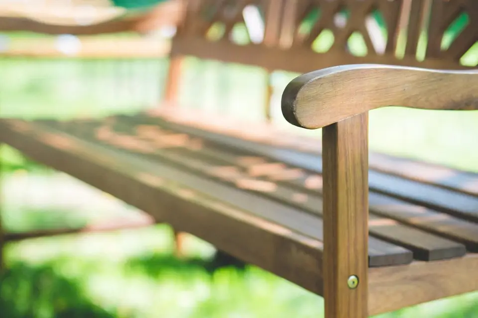 Domaine de Billorgues — photo 4