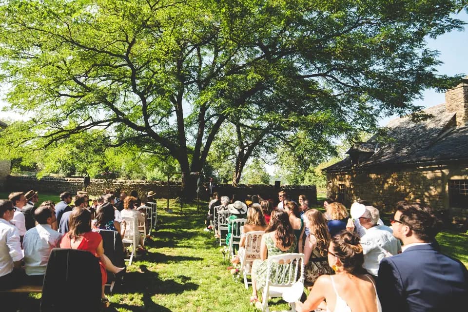 Domaine de Billorgues — photo 6