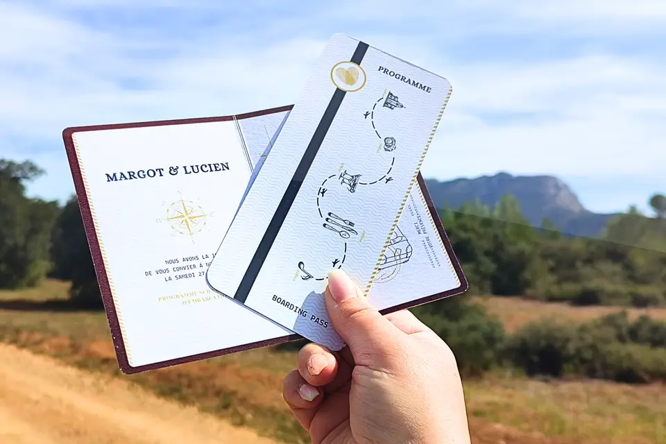 Môme Design — photo 3