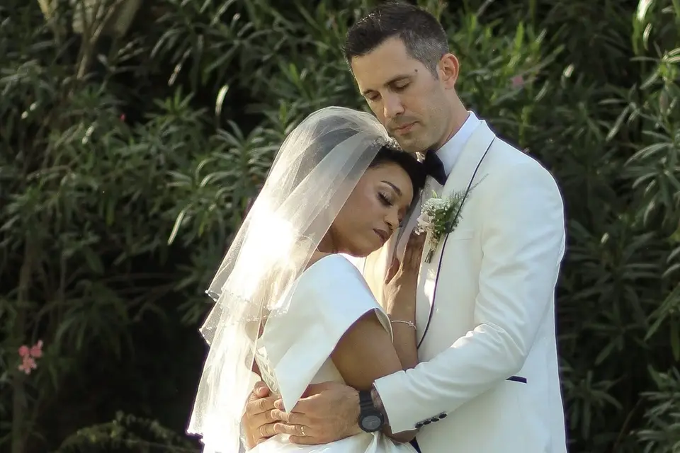 Léa Belouanes Photographie