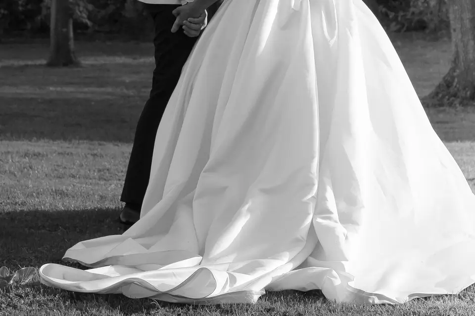 Léa Belouanes Photographie — photo 8