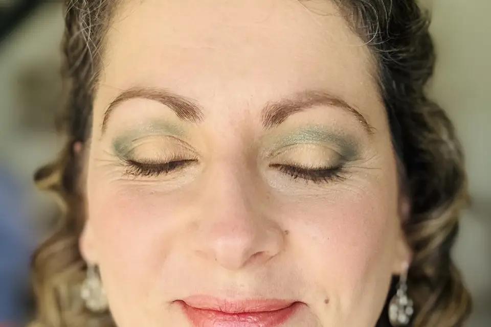 Muse de Beauté — photo 7