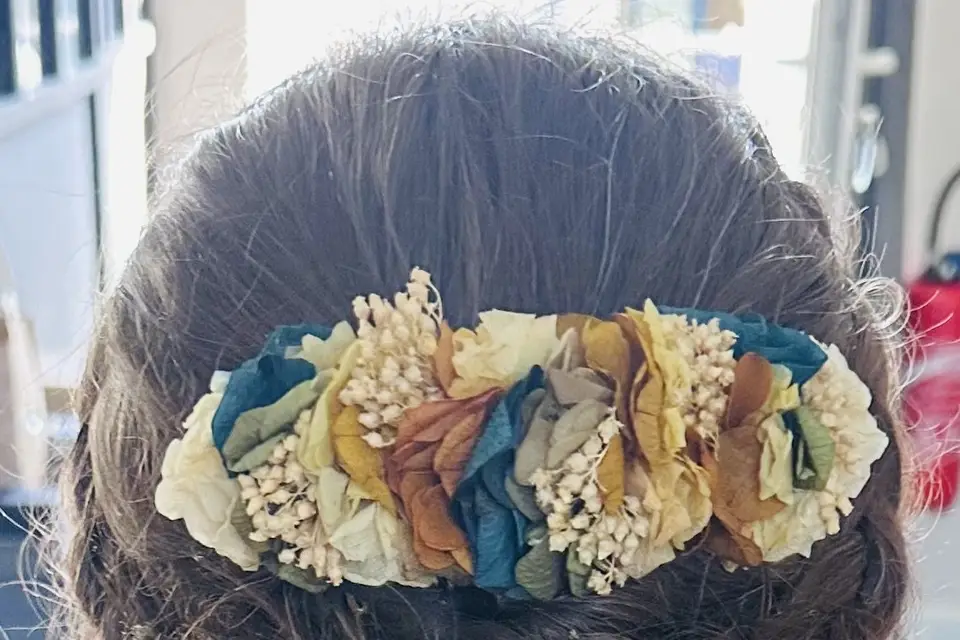 Muse de Beauté — photo 5