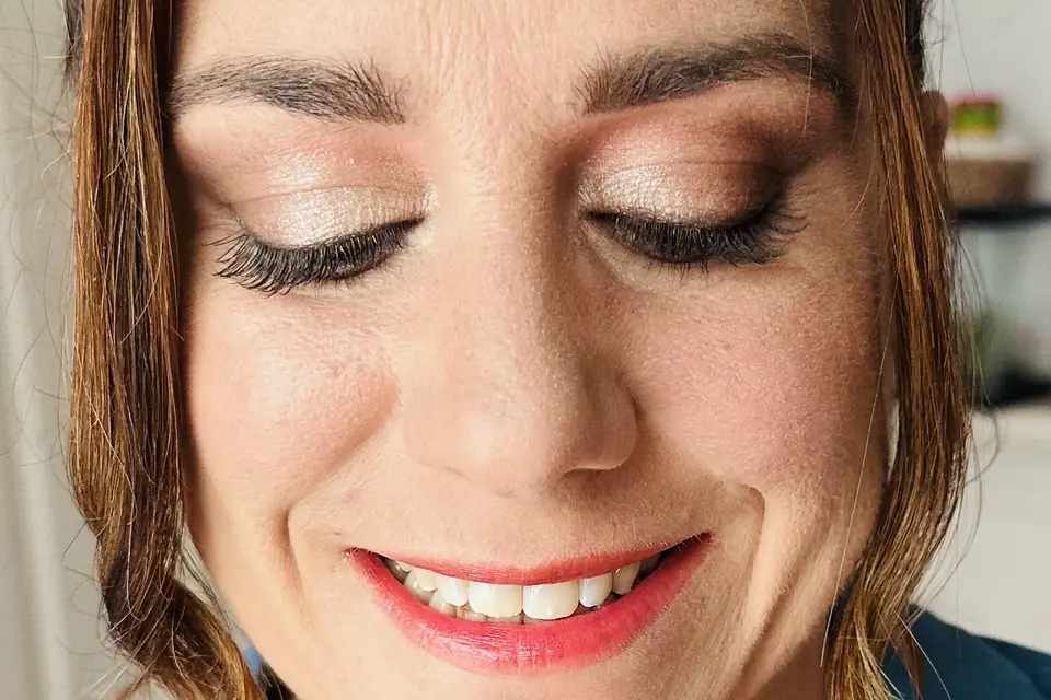 Muse de Beauté — photo 8