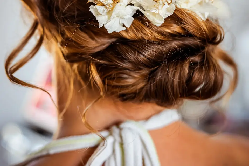 Muse de Beauté — photo 3