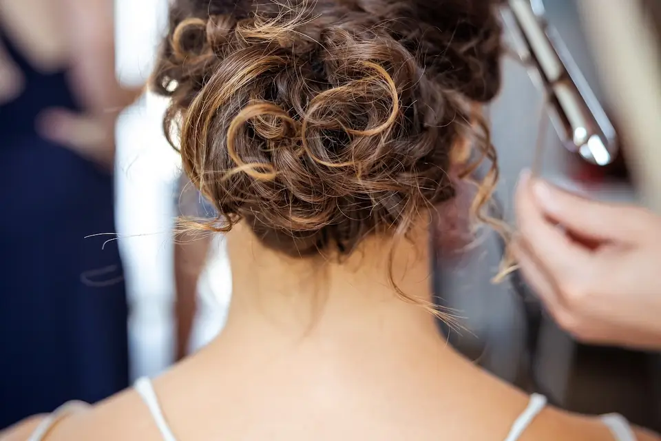 Muse de Beauté — photo 4