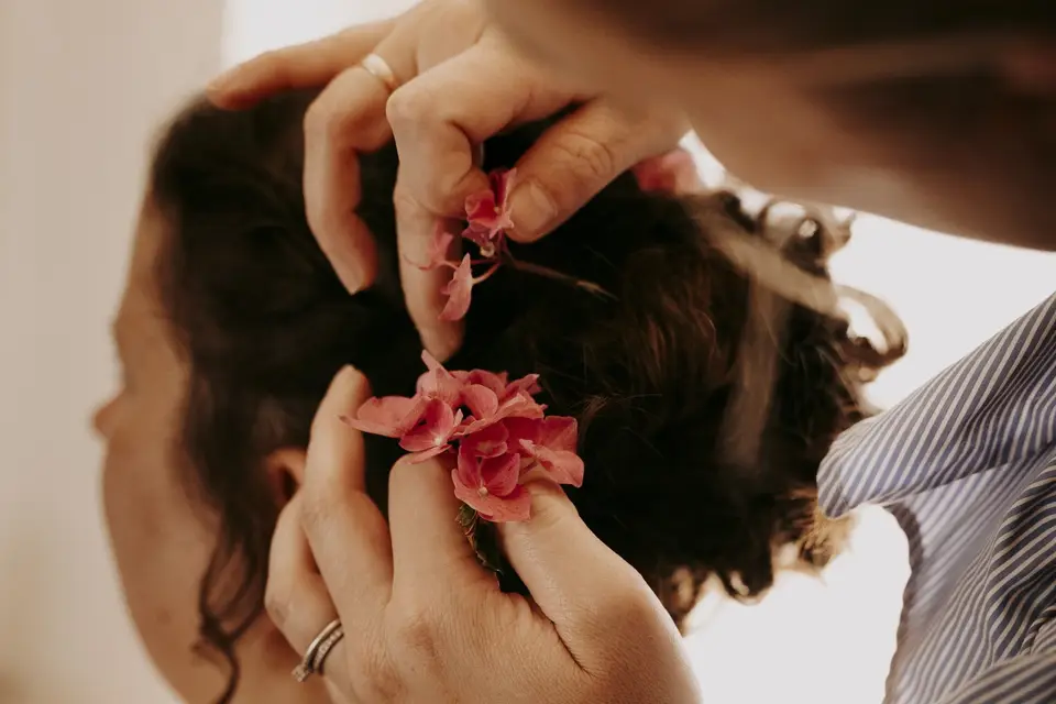 Muse de Beauté — photo 1