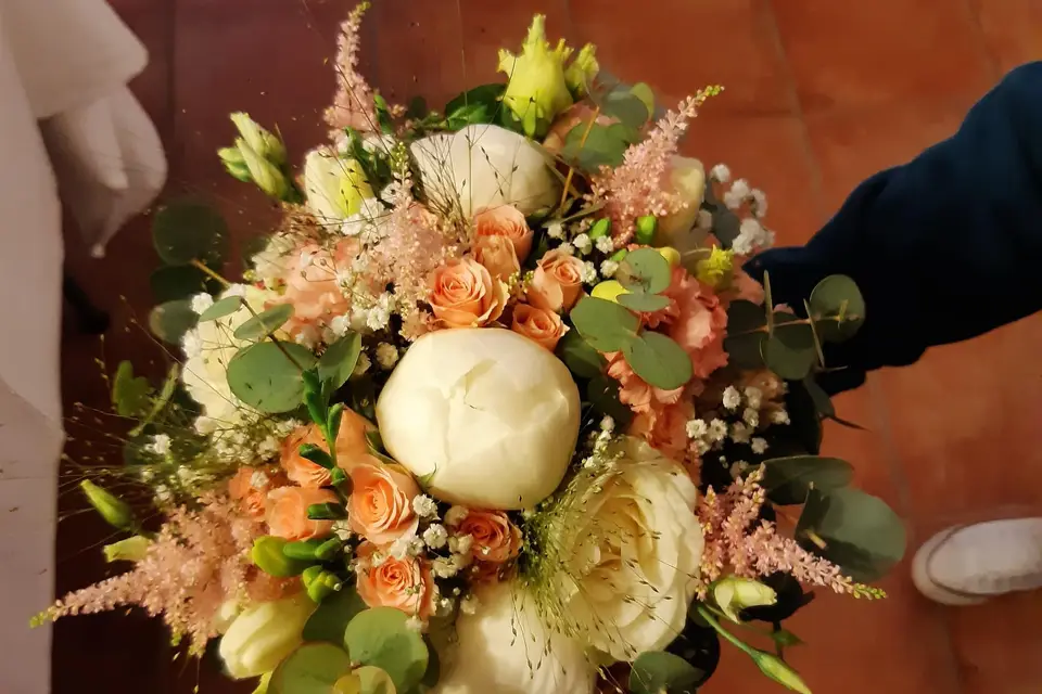 Au Castel Fleuri — photo 4