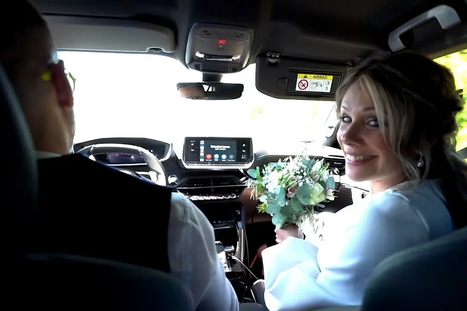 KomuniWeb — photo 1