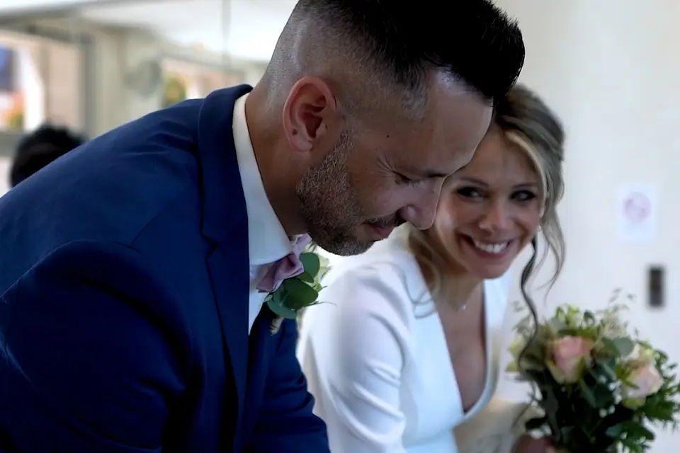 KomuniWeb — photo 3