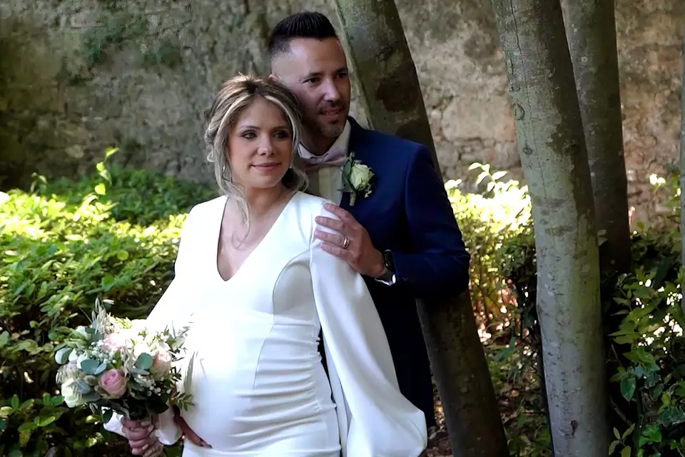 KomuniWeb — photo 4