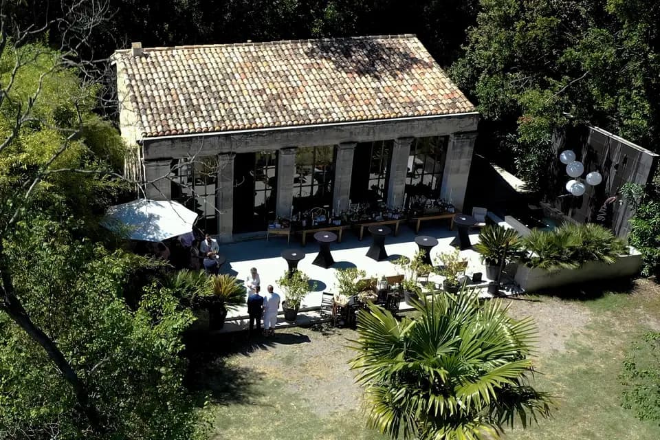 KomuniWeb — photo 5