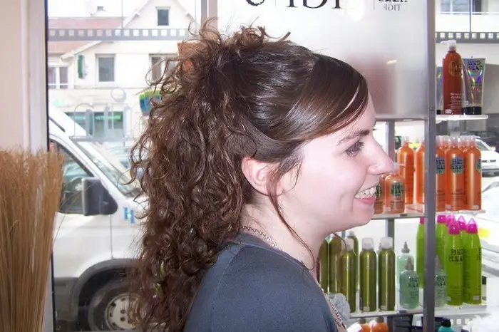 Coiffeurs Experts — photo 5