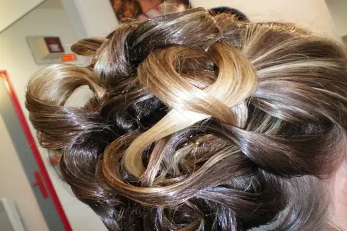 Coiffeurs Experts — photo 6