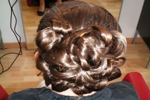 Coiffeurs Experts — photo 7