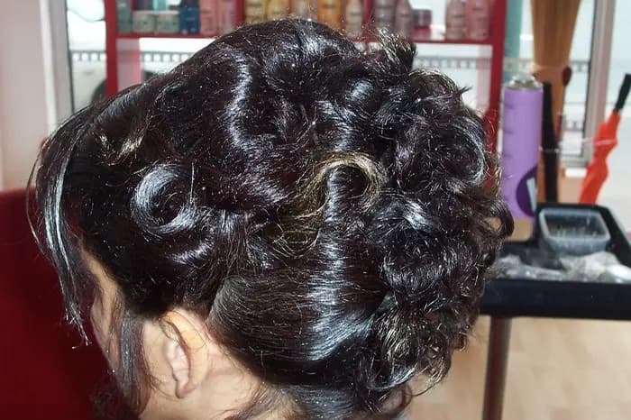 Coiffeurs Experts — photo 2