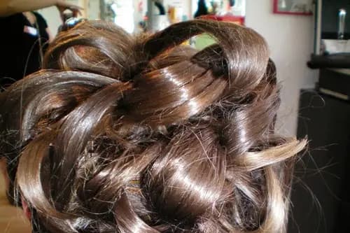 Coiffeurs Experts — photo 4